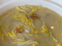 -静之湖湖畔餐厅