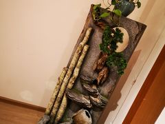 -格桑花开药膳蔬食文化空间