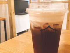 -厝内小眷村(天河南一路店)