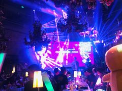 -胡桃里音乐酒馆(曲江店)