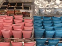 -苏宁易购(成都春熙路店)