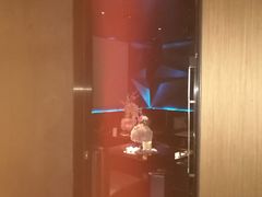 -黑桃K生日订制KTV