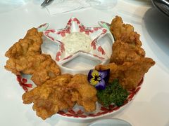 -KIDults童伴儿亲子餐厅(达美中心广场店)