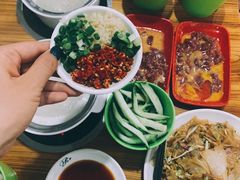 -杏坛公平靓正(伦教滨江店)