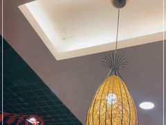 大堂-小土豆北方菜馆(方庄店)