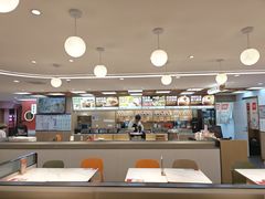 -嘉和一品粥(政府街店)