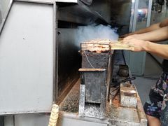 -同来顺烧烤餐厅(哈尔滨道店)
