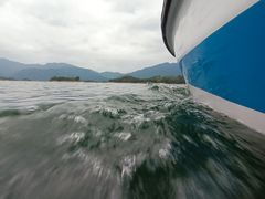 -千岛湖-欢乐水世界