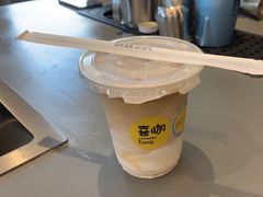 -XI·LaundryCafe 喜咖自助洗衣咖啡店