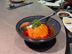 -1949-全鸭季(金宝街店)