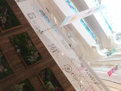 -凯德广场(金牛店)