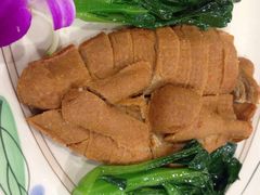 佛有缘素食馆-佛有缘素食馆·荔湾老字号(陈家祠首店)