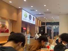 -醉面(中国传媒大学梆子井公寓店)