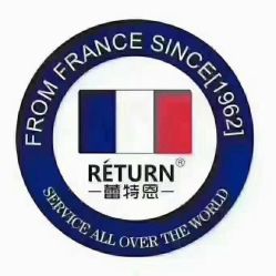 -蕾特恩专业祛痘