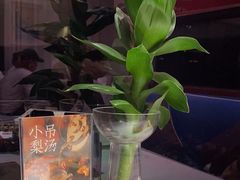 -渝信川菜(工体店)