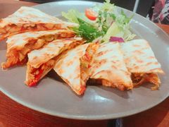 -Simple Yummy简单美味(上邦百汇城店)
