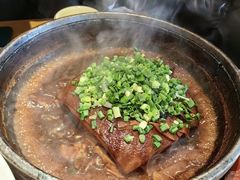 -汉·鲜味人知(陈家营店)