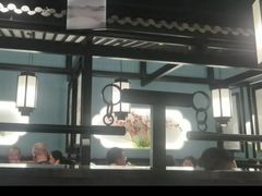 -额娘·现烙春饼烤鸭(太原总店)