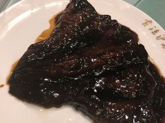 -上海会馆(香港名都店)