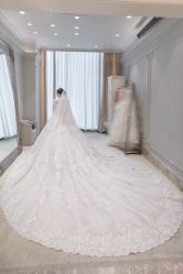 点击看大图 -MuseMarry婚纱(前海嘉里中心店)