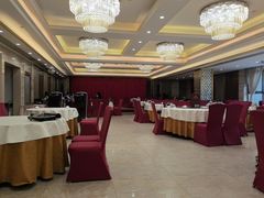 -黄埔华苑酒家(黄埔总店)