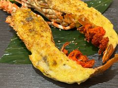 -鮨政·Omakase(港汇恒隆广场店)