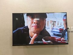 -永丰面馆(汉口路店)