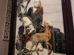 -滴水坊(星云文教馆店)