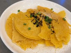 -浔味·山屿湖·正宗淳牌全鱼宴老字号