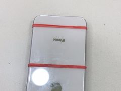 -千米手机电脑维修回收(珠江路店)