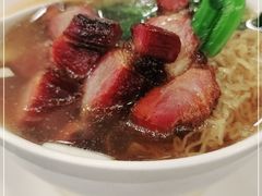 -丽的面家(多宝路店)