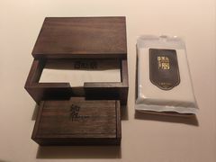 -炳胜私厨(中达旗舰店)