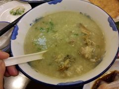 -阿殳菜馆·私厨(水围村店)