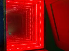 -灵度密室(大兴龙湖时代天街店)