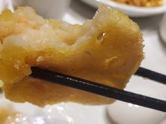 -小放牛炒菜馆(裕华万达店)