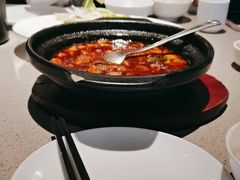 -茅庐川菜(烟台吾悦广场店)