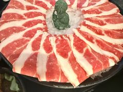 -重八牛府之小有名气(大望路店)