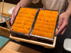 -小十Omakase(地王大厦店)