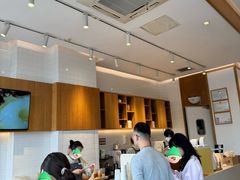 -卡旺卡(滁州乐彩城店)