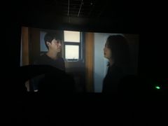 -星轶STARX影城(星沙吾悦广场STARX店)