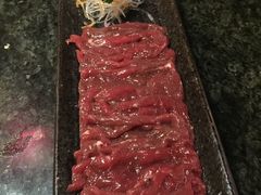 -王家渡火锅店(棕榈泉店)