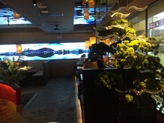 -鼎盛蜀坊·重庆江湖菜(市桥地铁站店)