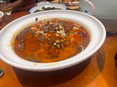 -嗣林·爷爷的私房菜(湾里店)