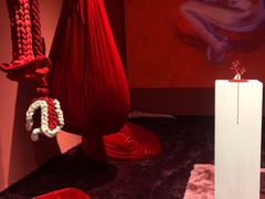 -杭州当代美术馆