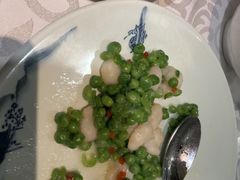 -杭州香格里拉·香宫中餐厅