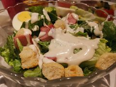 -必胜客(远大路店)