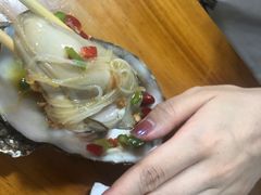 -云南巷海鲜大咖·可加工海鲜