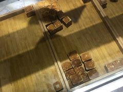 -馋嘴诱惑