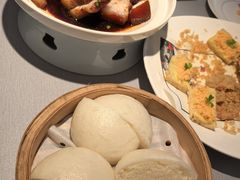 -章吴记喜瑞餐厅(东东城店)