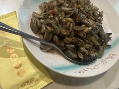 -潮人姐妹轩(海宁路店)